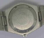 DSC_0640 - ONLINE Wristwatches