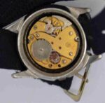 DSC_0641 - ONLINE Wristwatches