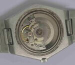 DSC_0642 - ONLINE Wristwatches