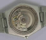 DSC_0643 - ONLINE Wristwatches