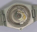 DSC_0645 - ONLINE Wristwatches