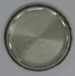 DSC_0646 - ONLINE Wristwatches