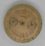 DSC_0688 - ONLINE Wristwatches