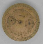 DSC_0689 - ONLINE Wristwatches