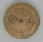 DSC_0690 - ONLINE Wristwatches