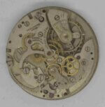 DSC_0691 - ONLINE Wristwatches