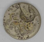 DSC_0692 - ONLINE Wristwatches