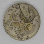 DSC_0693 - ONLINE Wristwatches