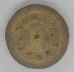 DSC_0709 - ONLINE Wristwatches