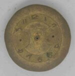 DSC_0710 - ONLINE Wristwatches