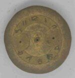 DSC_0711 - ONLINE Wristwatches