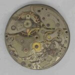 DSC_0712 - ONLINE Wristwatches