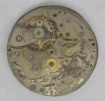 DSC_0713 - ONLINE Wristwatches