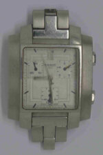 DSC_0730 - ONLINE Wristwatches