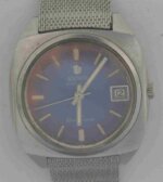 DSC_0749 - ONLINE Wristwatches