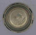 DSC_0753 - ONLINE Wristwatches