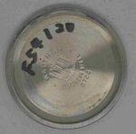 DSC_0758 - ONLINE Wristwatches