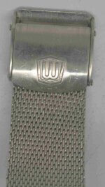 DSC_0763 - ONLINE Wristwatches