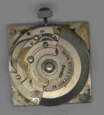 DSC_0770 - ONLINE Wristwatches