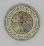 DSC_0770 - ONLINE Wristwatches