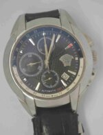 DSC_0770 - ONLINE Wristwatches