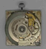 DSC_0771 - ONLINE Wristwatches