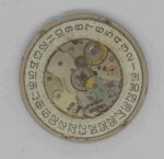 DSC_0771 - ONLINE Wristwatches