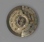 DSC_0772 - ONLINE Wristwatches