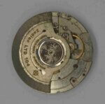 DSC_0773 - ONLINE Wristwatches