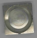 DSC_0774 - ONLINE Wristwatches