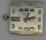 DSC_0775 - ONLINE Wristwatches