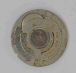 DSC_0775 - ONLINE Wristwatches