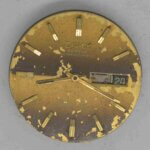 DSC_0780 - ONLINE Wristwatches