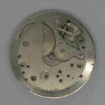 DSC_0780 - ONLINE Wristwatches