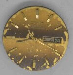 DSC_0781 - ONLINE Wristwatches