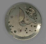 DSC_0781 - ONLINE Wristwatches