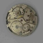 DSC_0782 - ONLINE Wristwatches