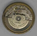 DSC_0783 - ONLINE Wristwatches