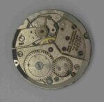 DSC_0783 - ONLINE Wristwatches