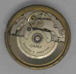 DSC_0784 - ONLINE Wristwatches