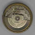 DSC_0785 - ONLINE Wristwatches