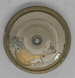 DSC_0786 - ONLINE Wristwatches