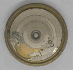 DSC_0787 - ONLINE Wristwatches