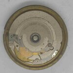 DSC_0788 - ONLINE Wristwatches