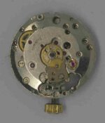 DSC_0817 - ONLINE Wristwatches