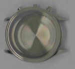 DSC_0867 - ONLINE Wristwatches