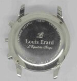 DSC_0868 - ONLINE Wristwatches