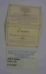 DSC_0923 - ONLINE Wristwatches