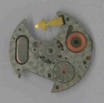 DSC_0928 - ONLINE Wristwatches