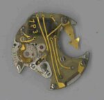 DSC_0929 - ONLINE Wristwatches